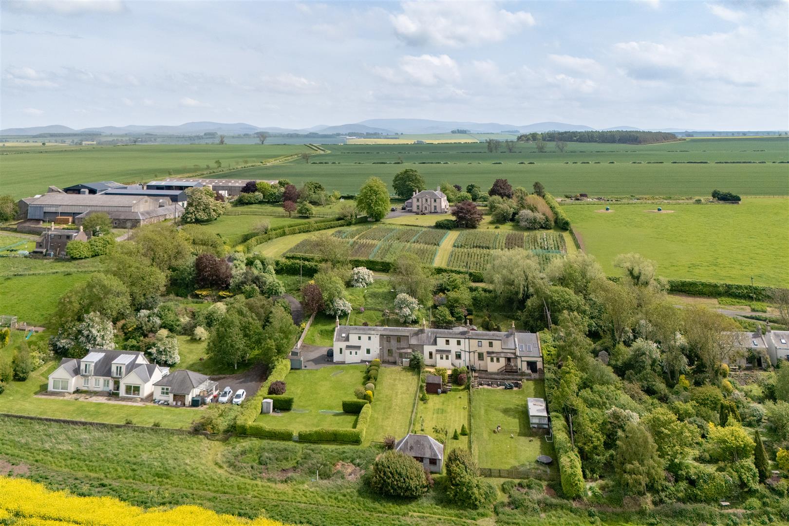 2_hadden_farm_cottages_kelso-19