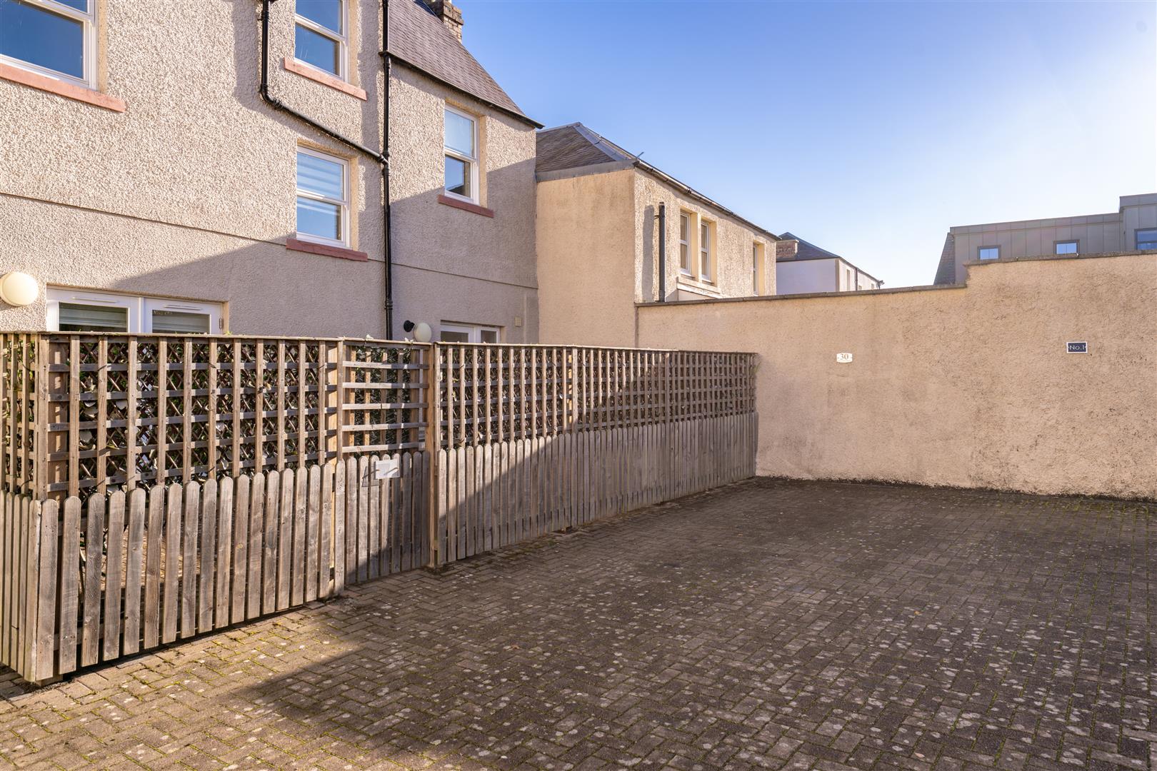 30_bowmont_street_kelso-23