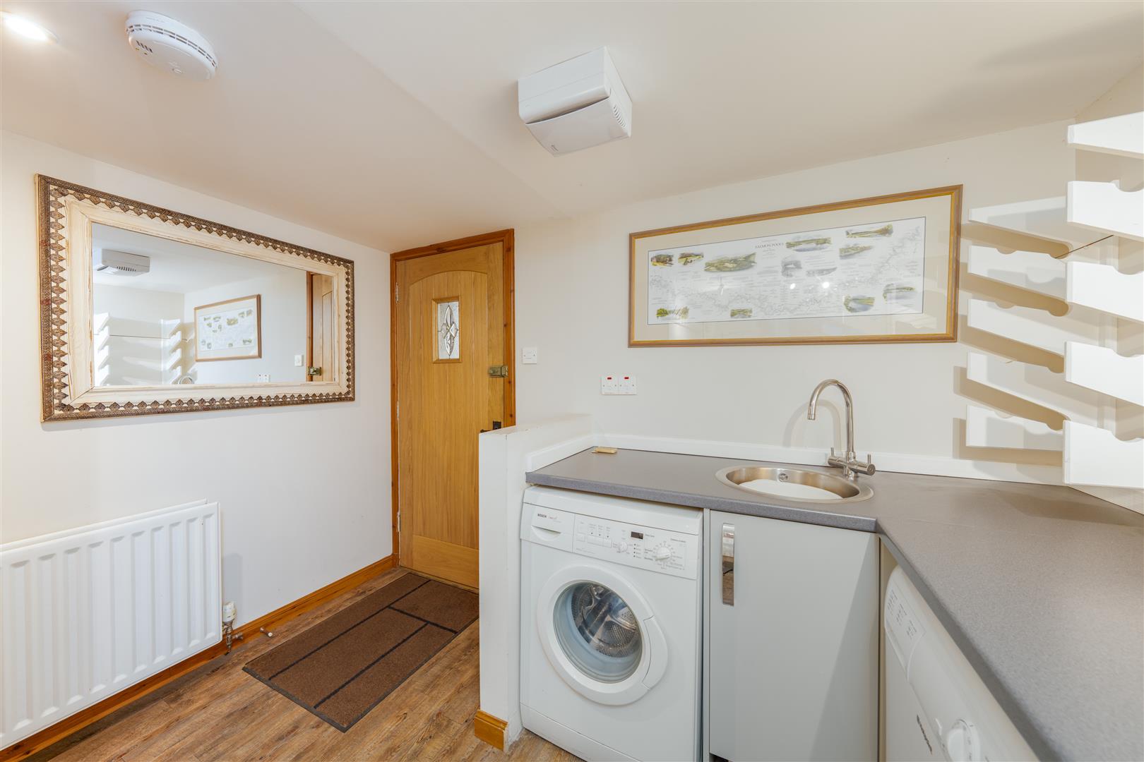 The Old Seed Store-04