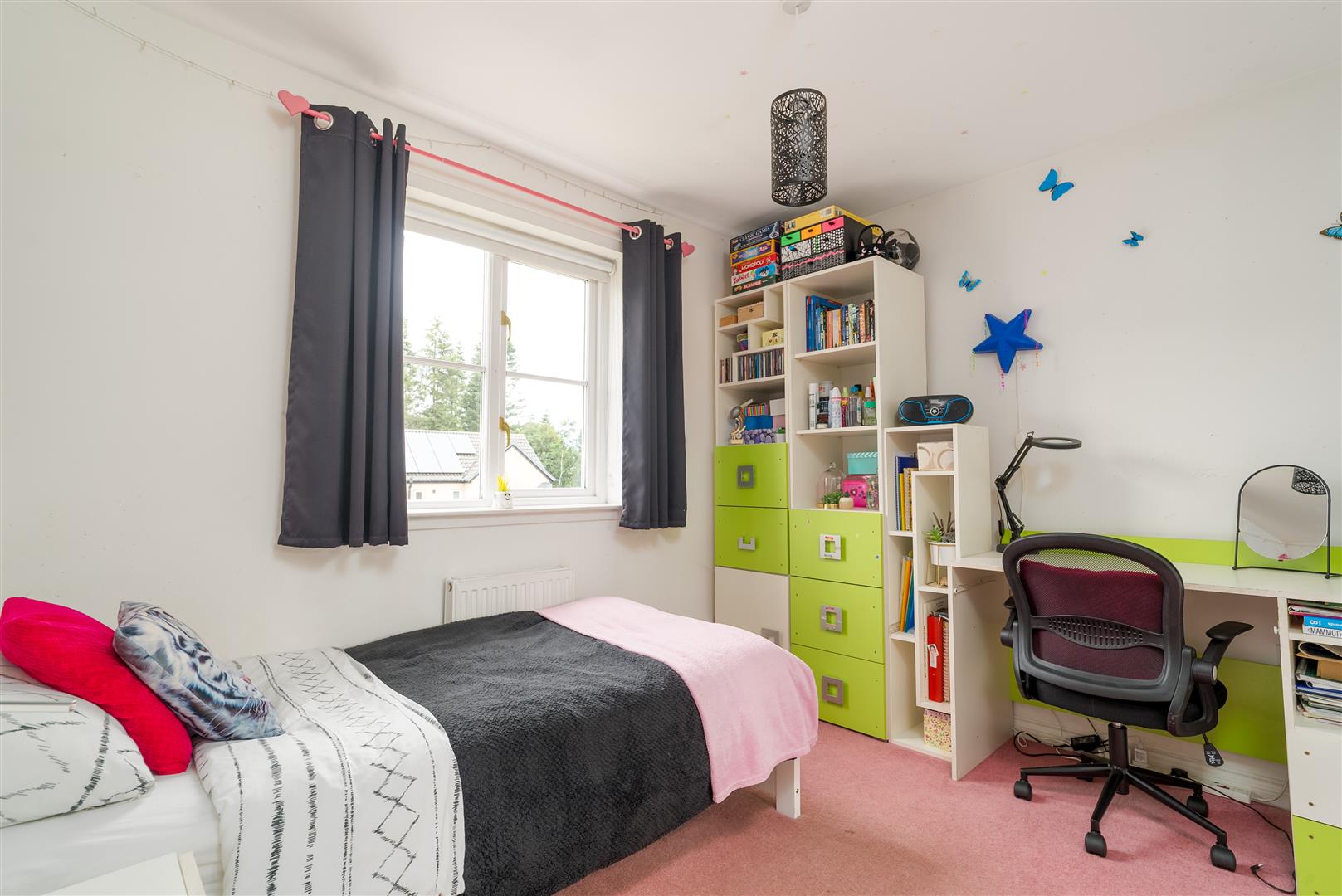 91_springwood_rise_kelso-11