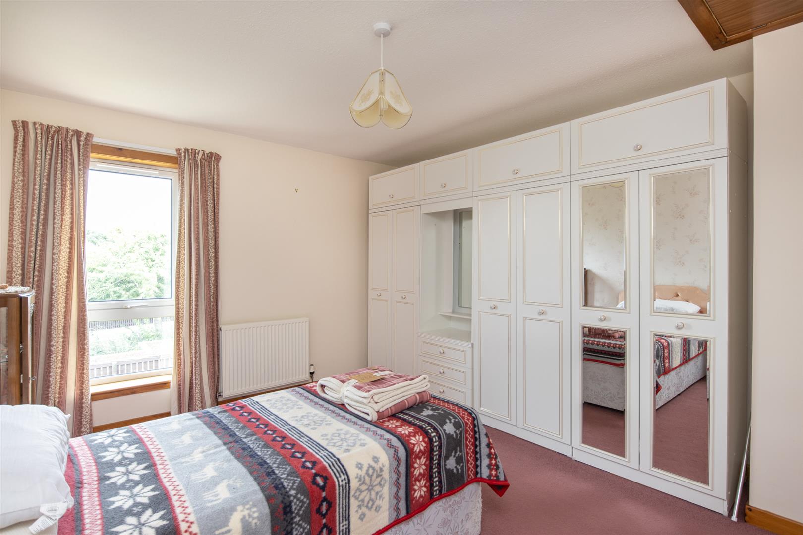 55_berrymoss_court-07