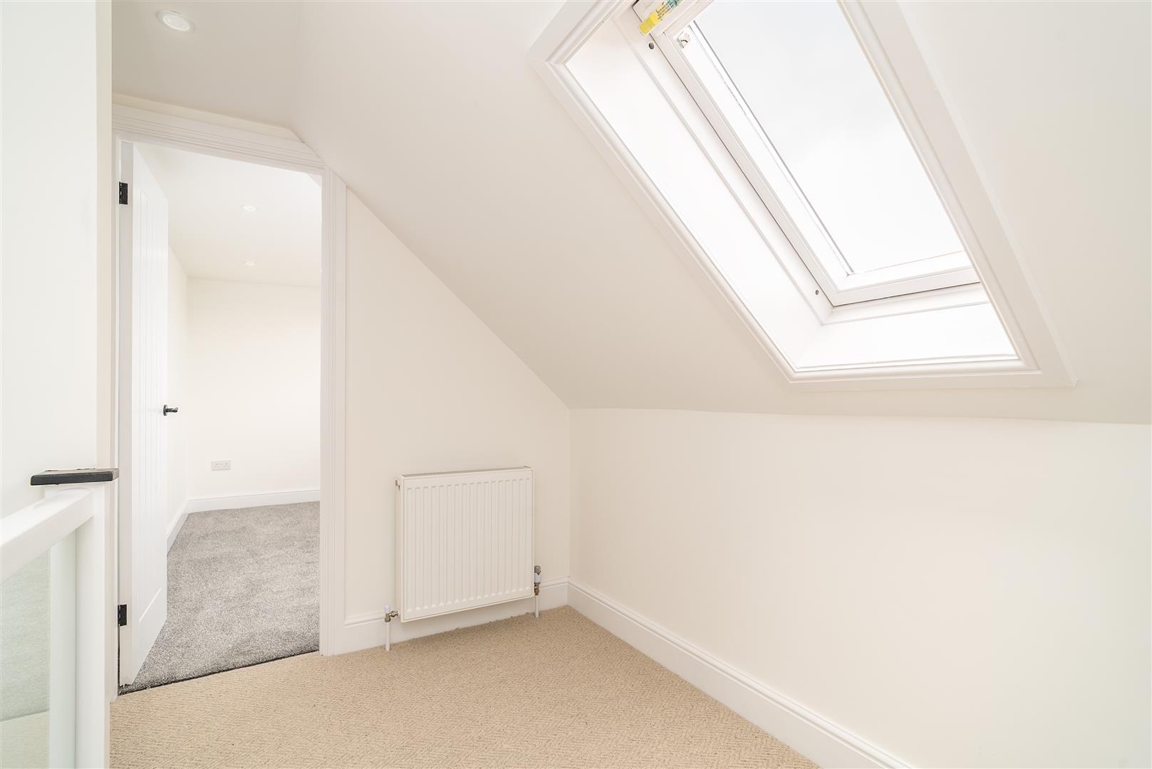 161_roxburgh_street_kelso-13