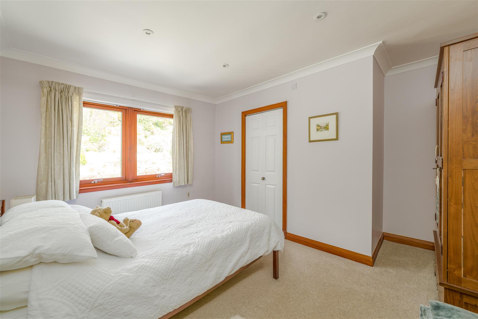 Parkdale_croft_road_Kelso-19