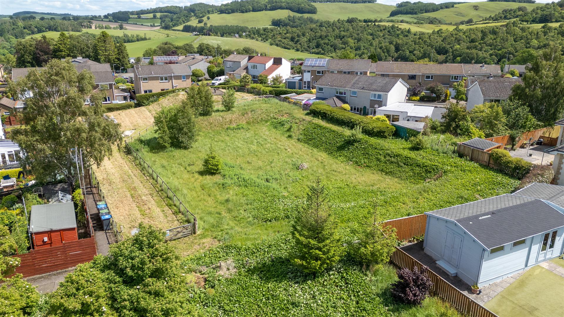 building_plot_selkirk-3