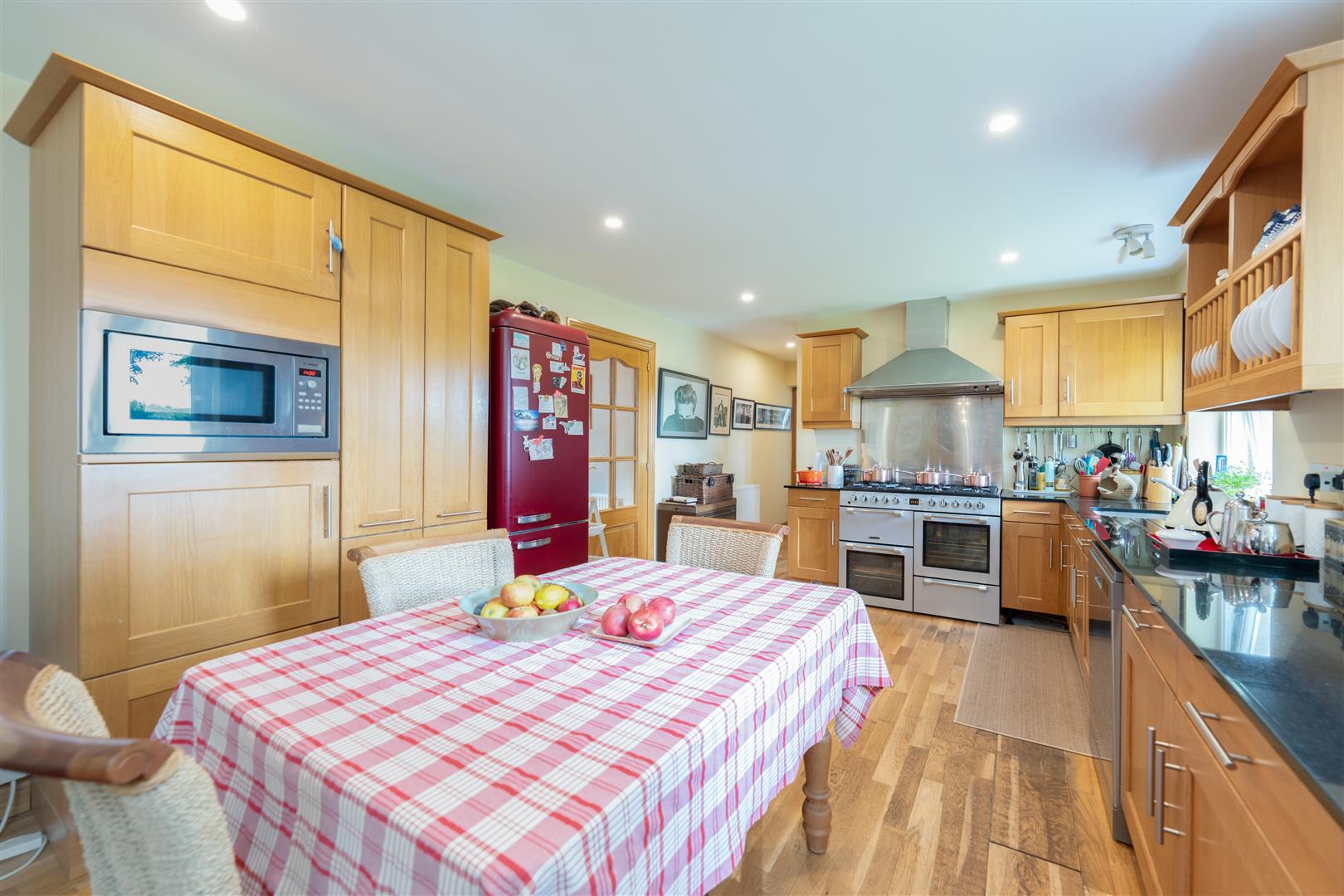 woodlands-9broomlands-07