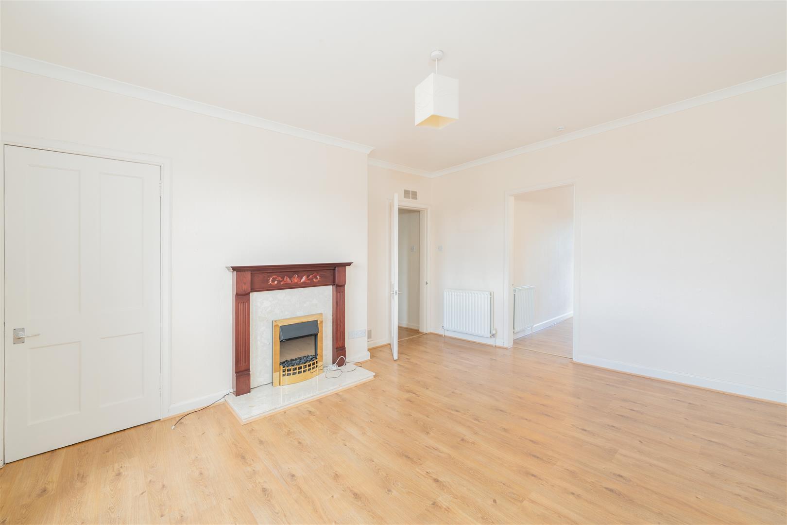 177_roxburgh_street-4