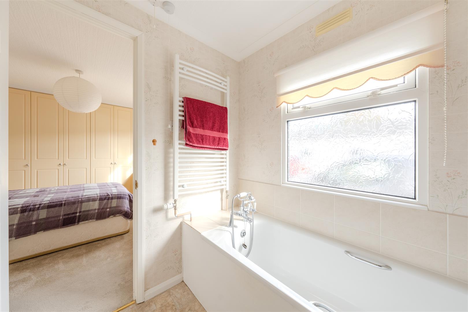 7 Rowan Brae-17
