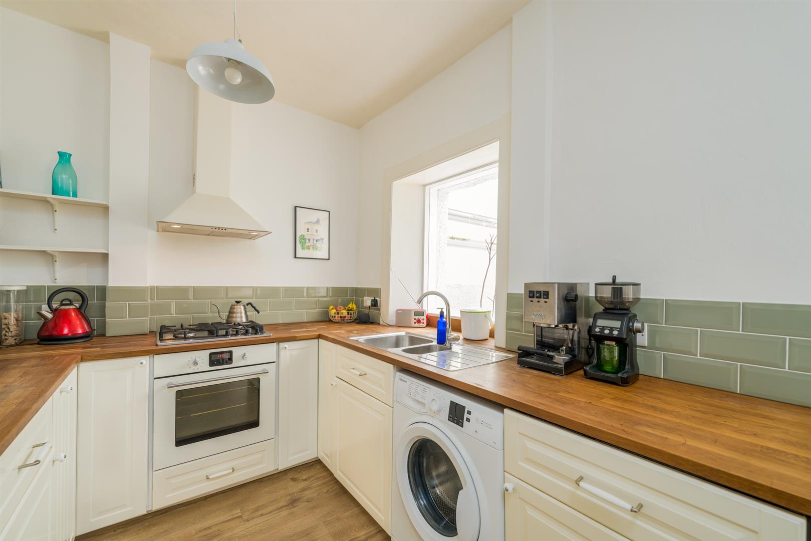 5 Winchester Row Kelso-08