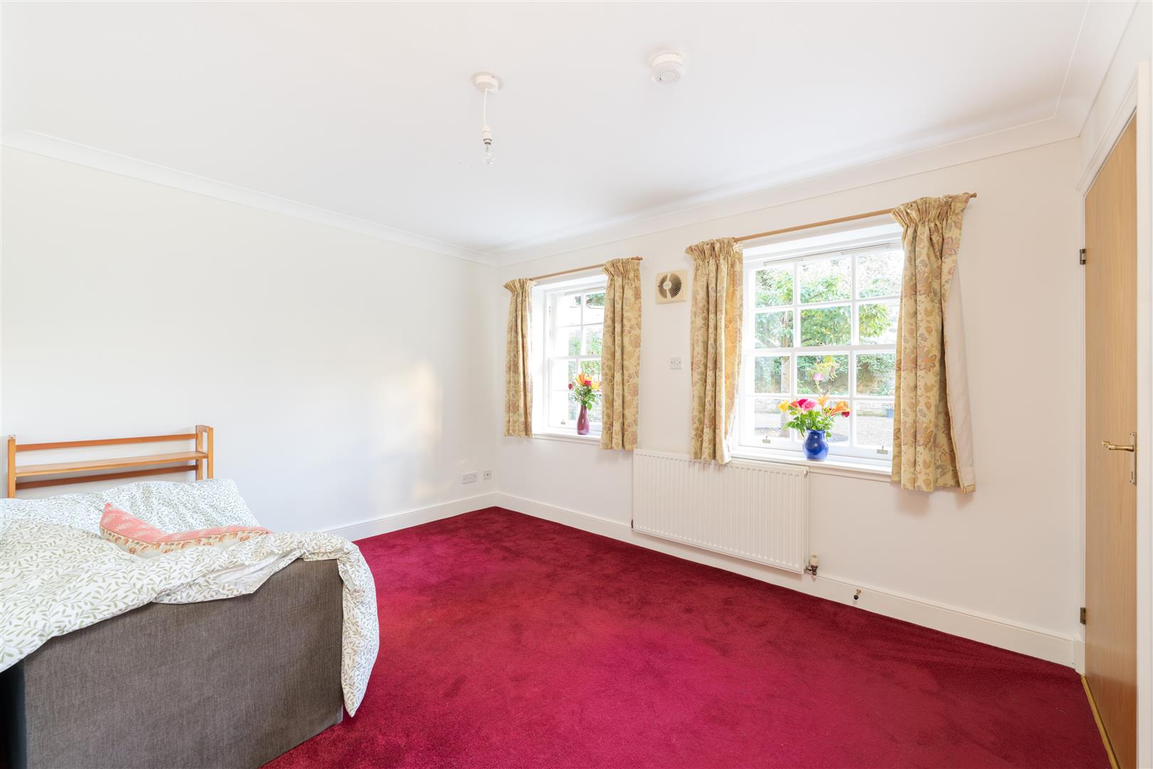 3_havannah_court-04