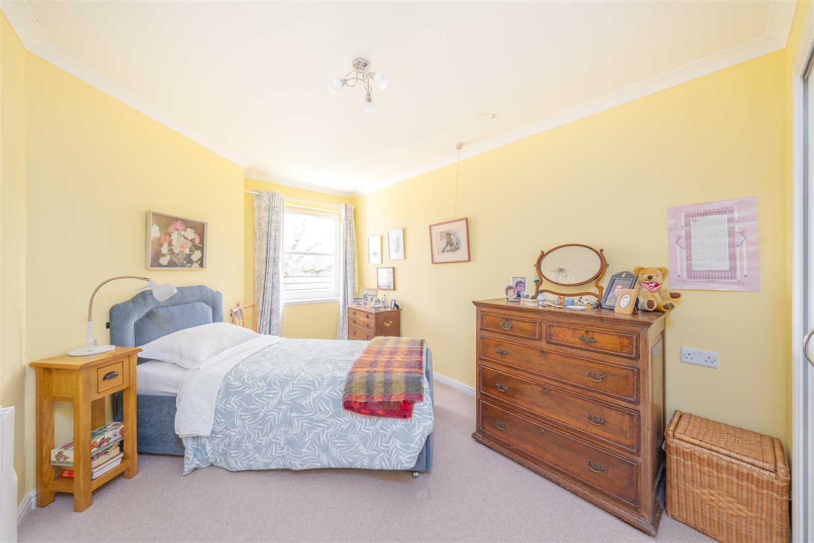 38_kerfield_court-13