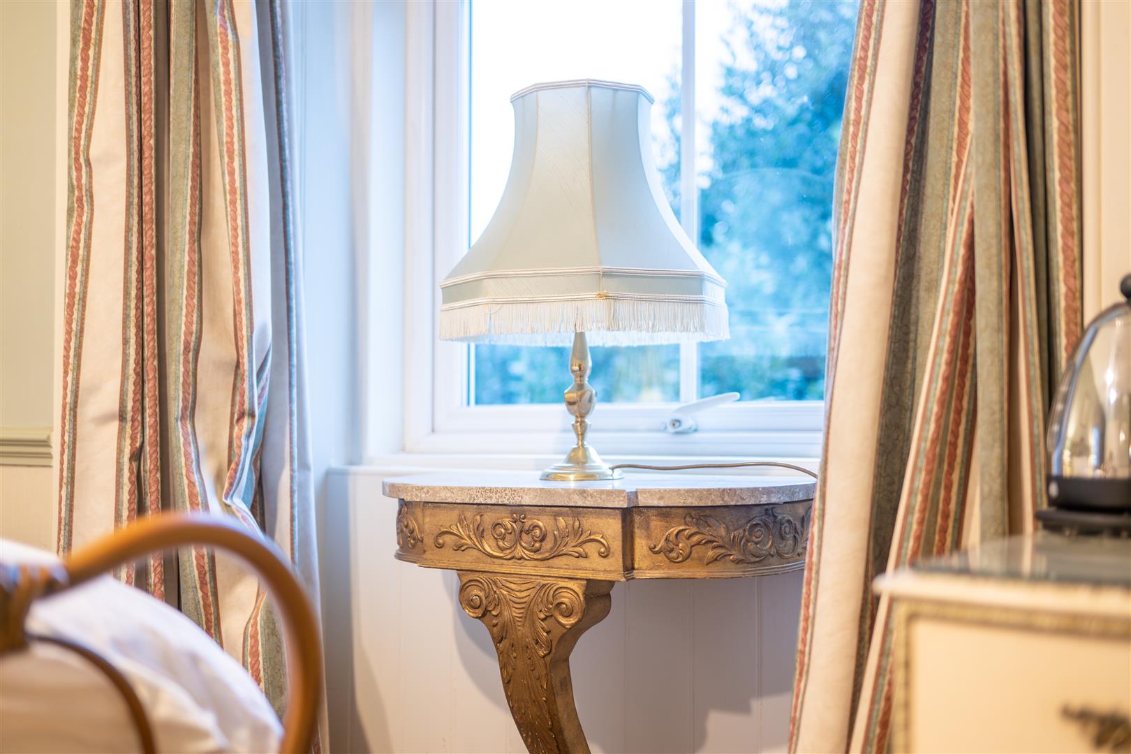 Bellevue_kelso_details-13