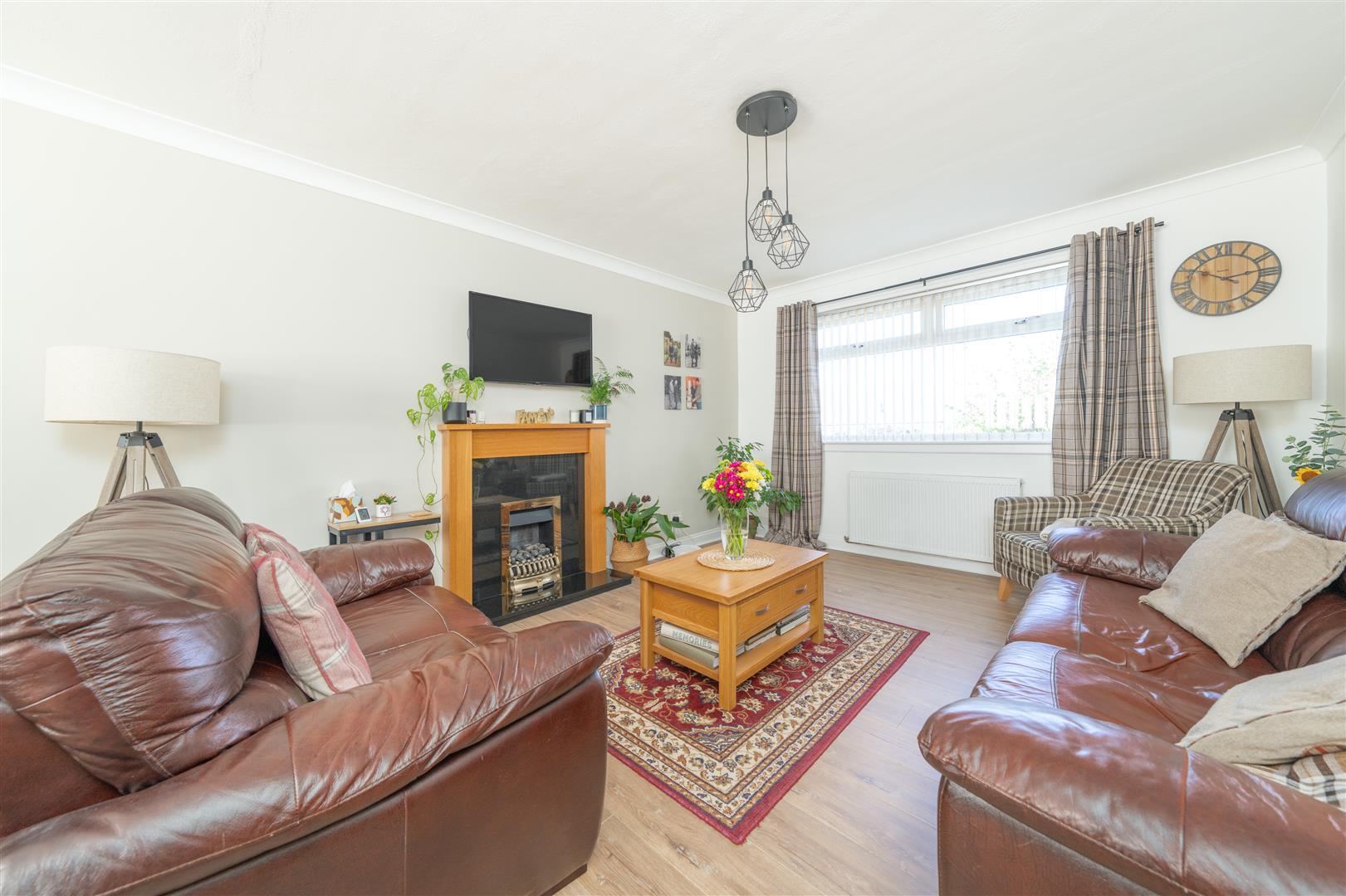 31_springwood_bank-4