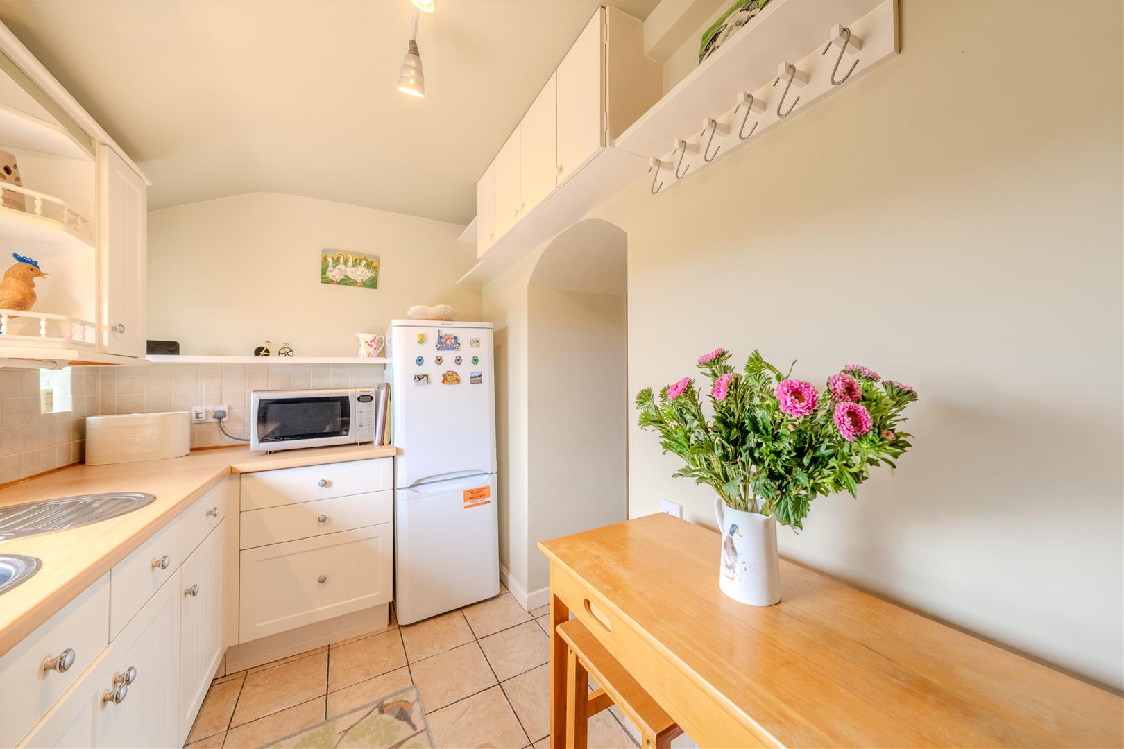 2_Easter_Wooden_Cottages-08