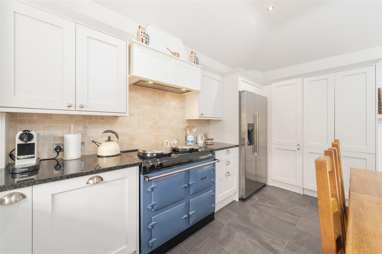 Willow_Cottage-06