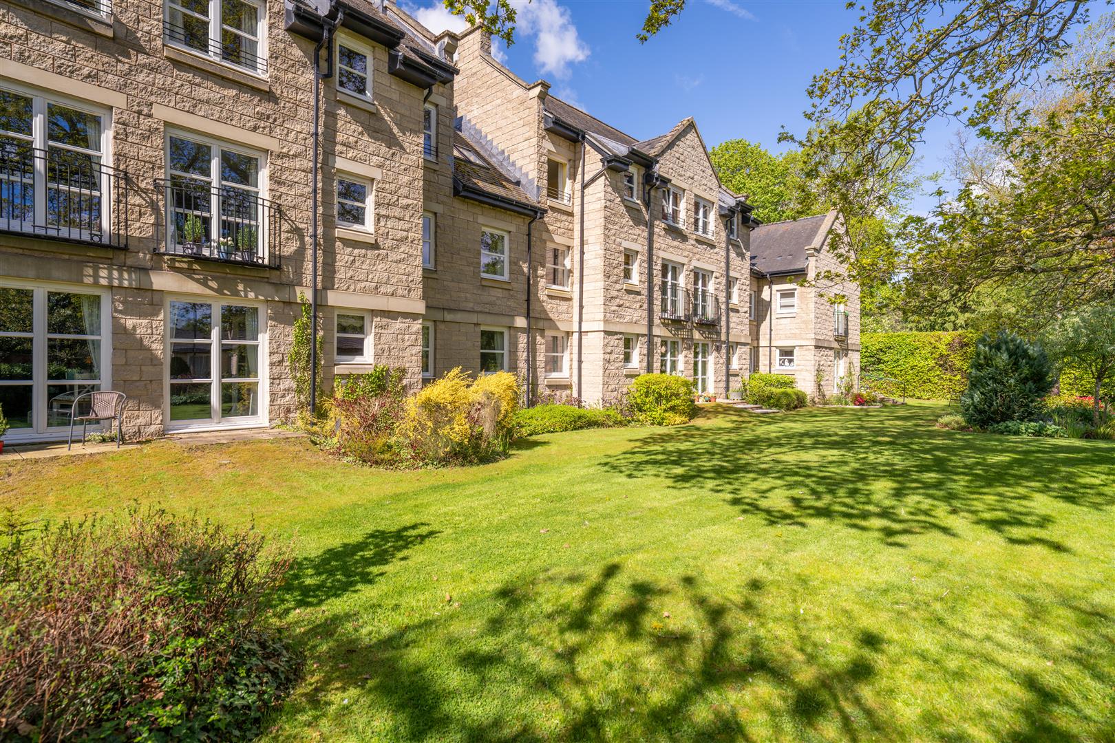38_kerfield_court-17