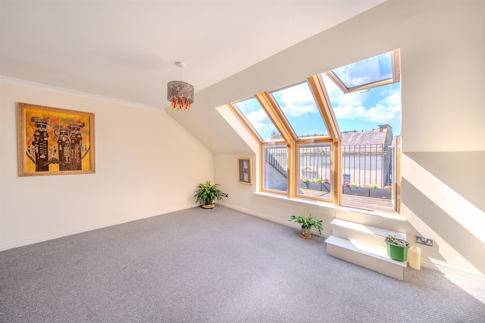 Apartment 10_Tweed House_Roxburgh Street_Kelso-03