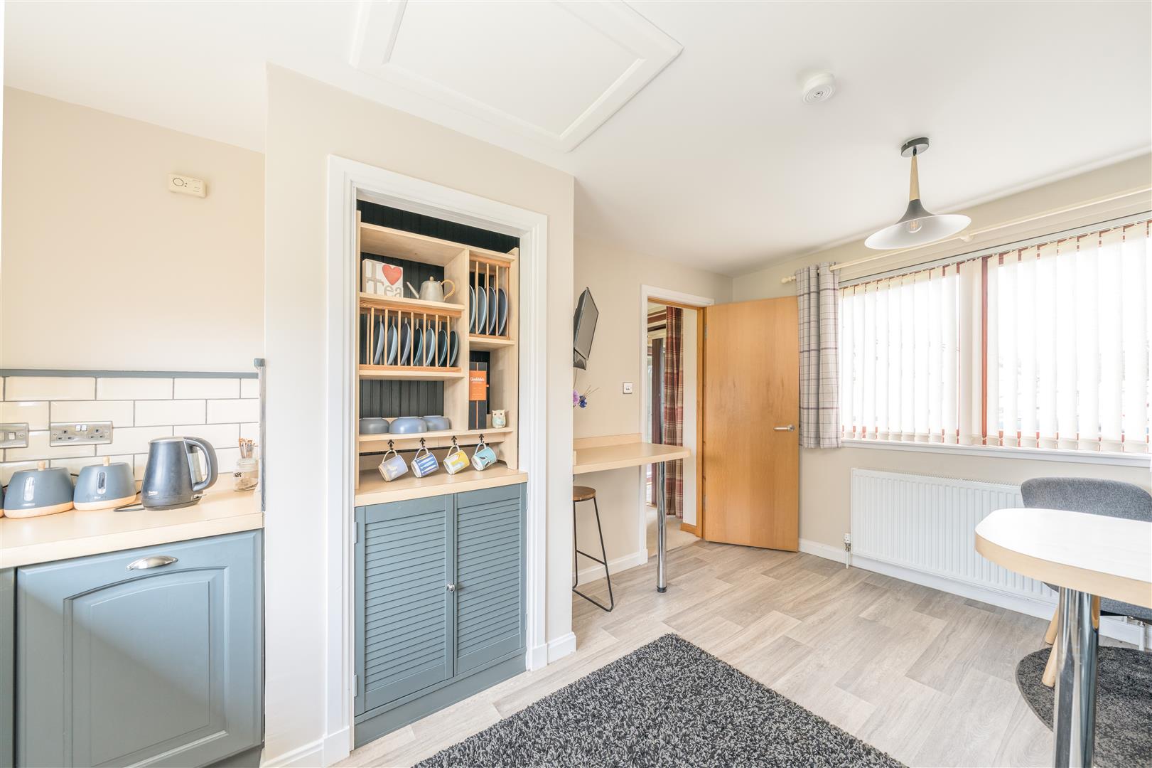 3_mayfield_gardens-8