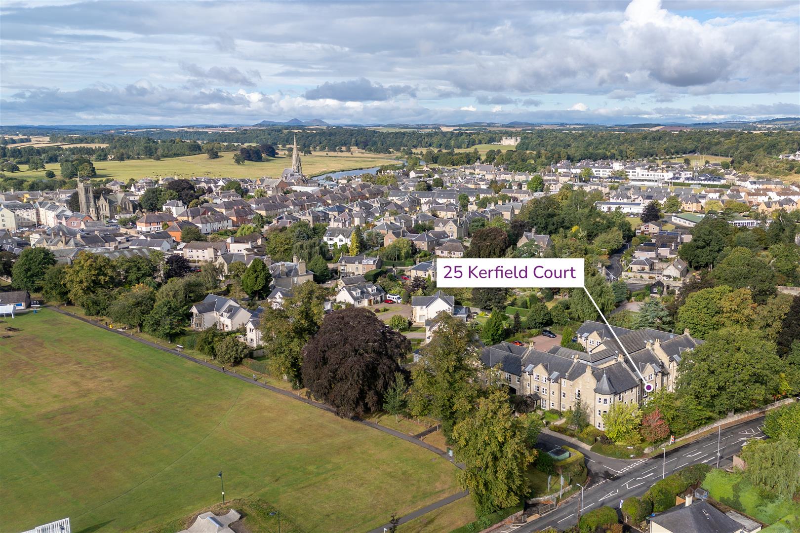 25_kerfield_court-02