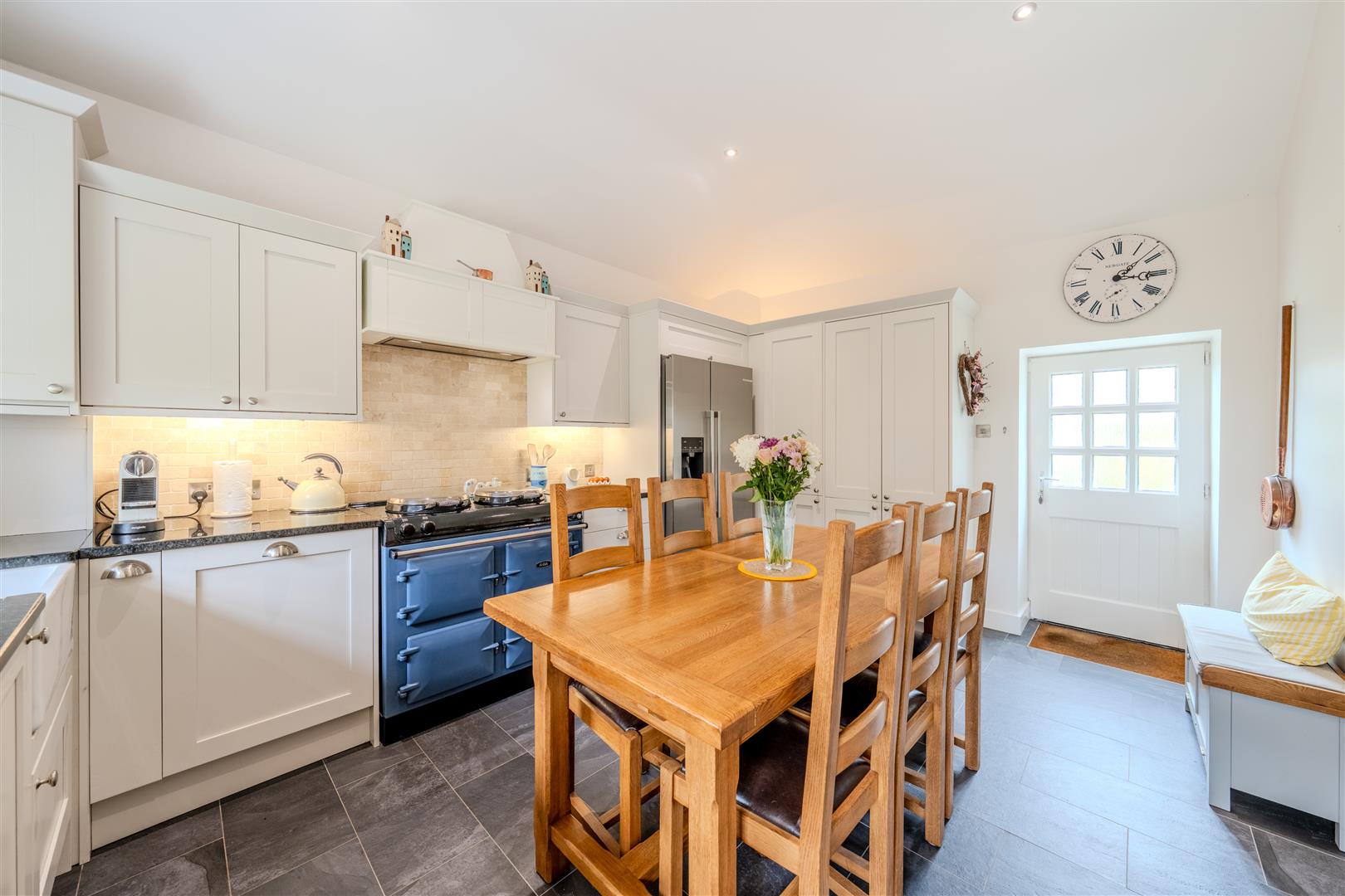 Willow_Cottage-05