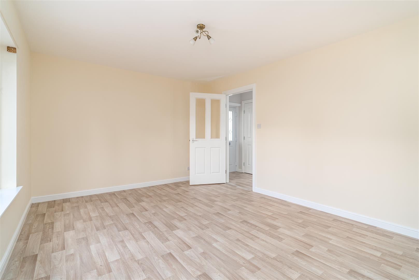 9_mansefield_court_kelso-06