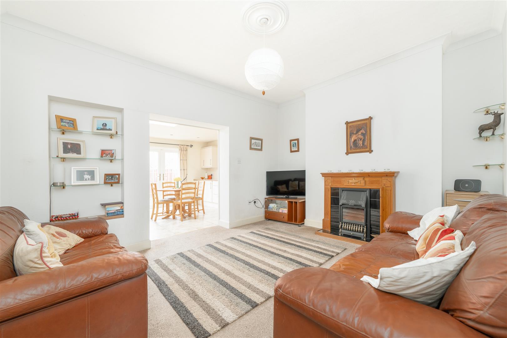 2_orchard_cottages-3