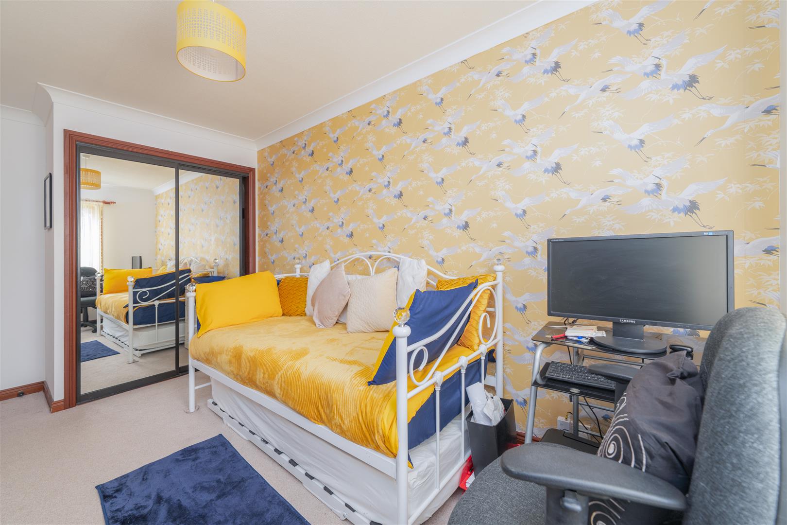 16_bennecourt_crescent-12