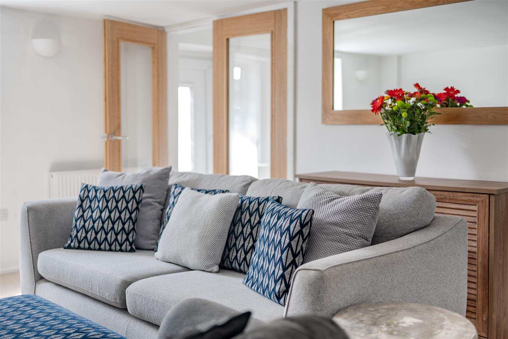 stable_cottage_gordon-2