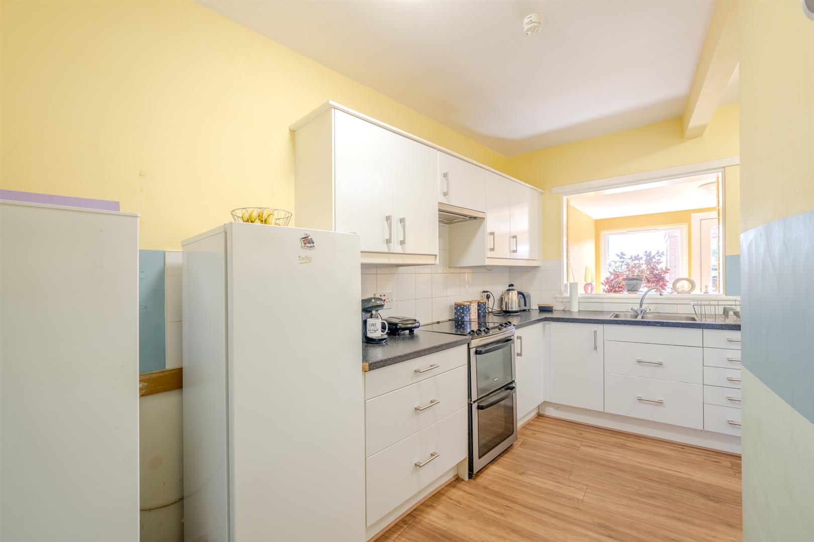 Rose_Cottage_Gordon-6