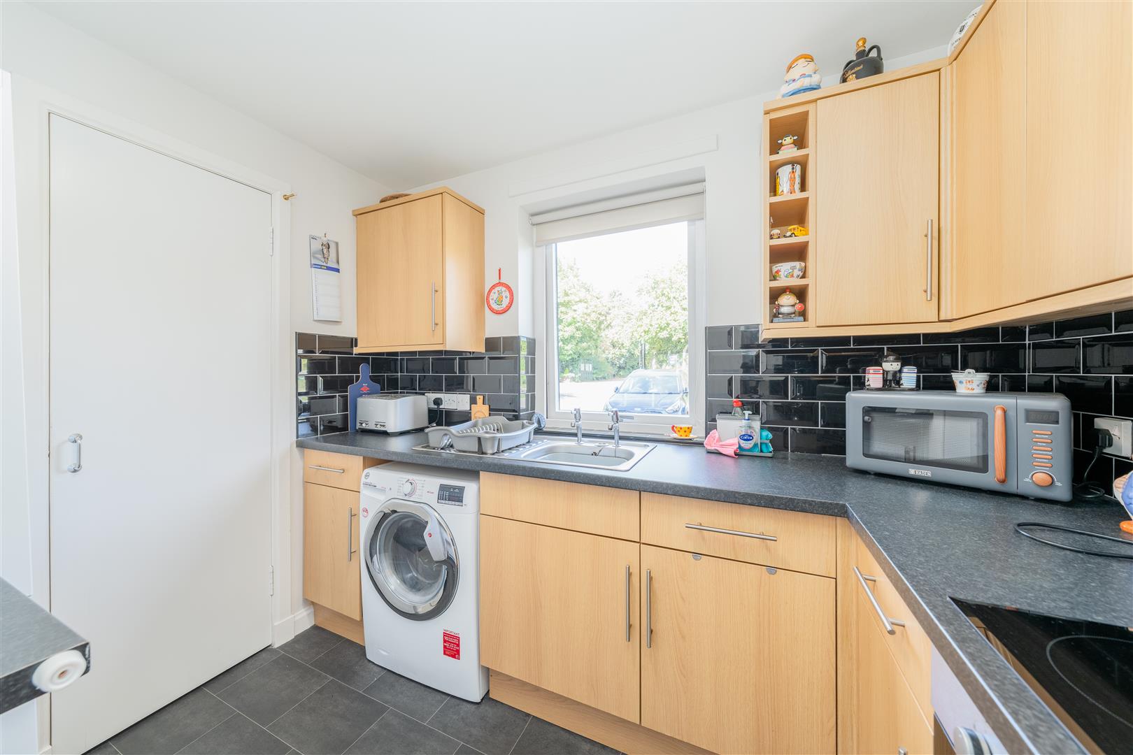 15_mayfield_gardens-06