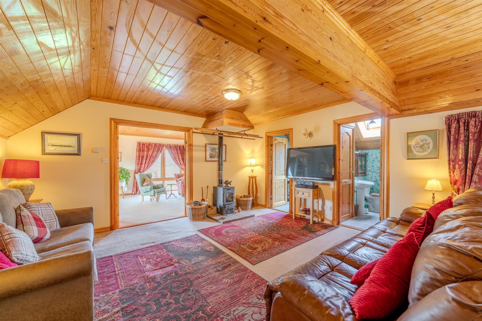 Teaselbank_sprouston_August2025-01