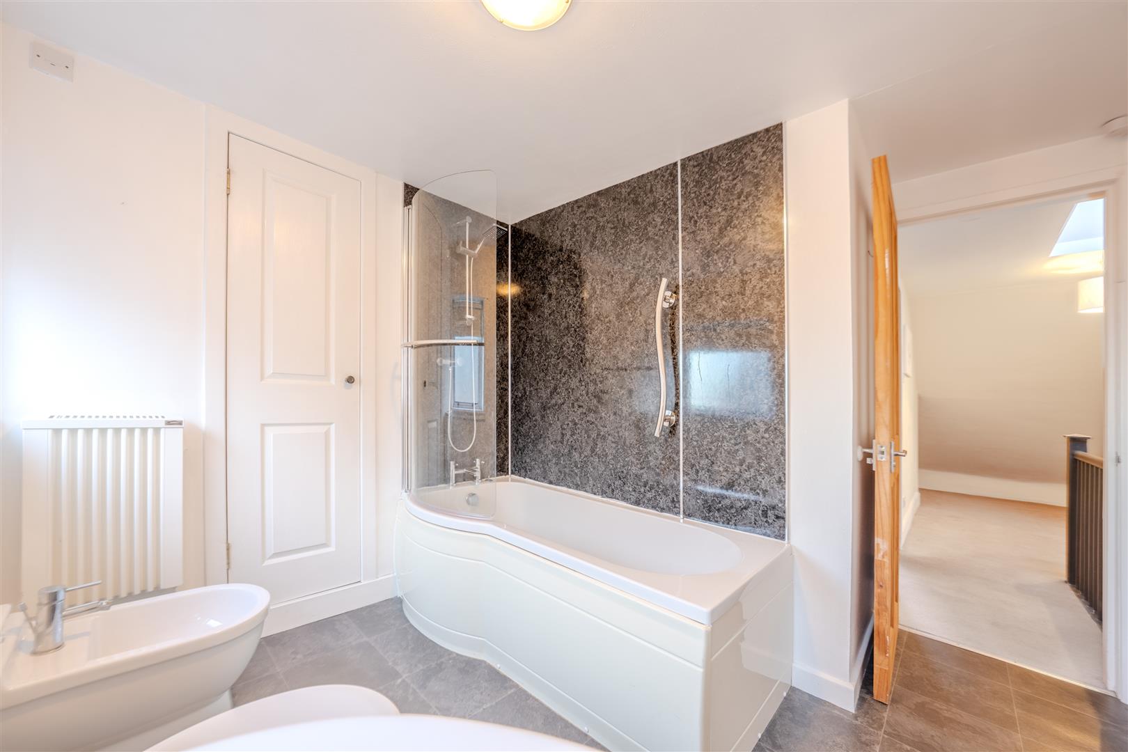 8 Albert Place-10