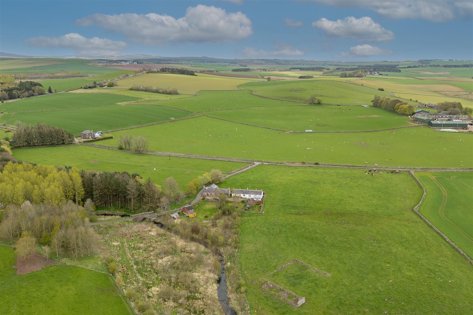 3_east_mains_farm_cottages-15