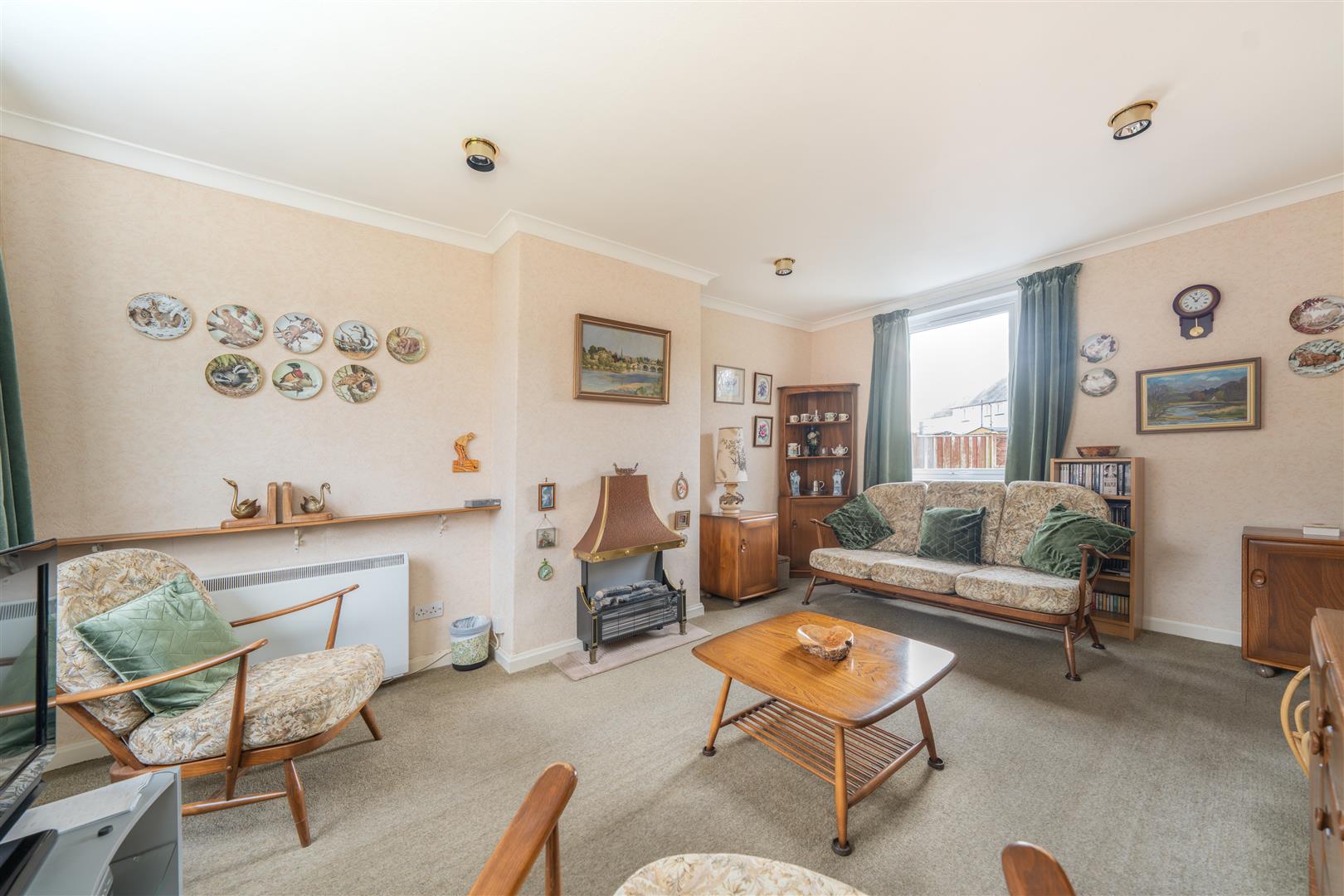 61_croft_road-4