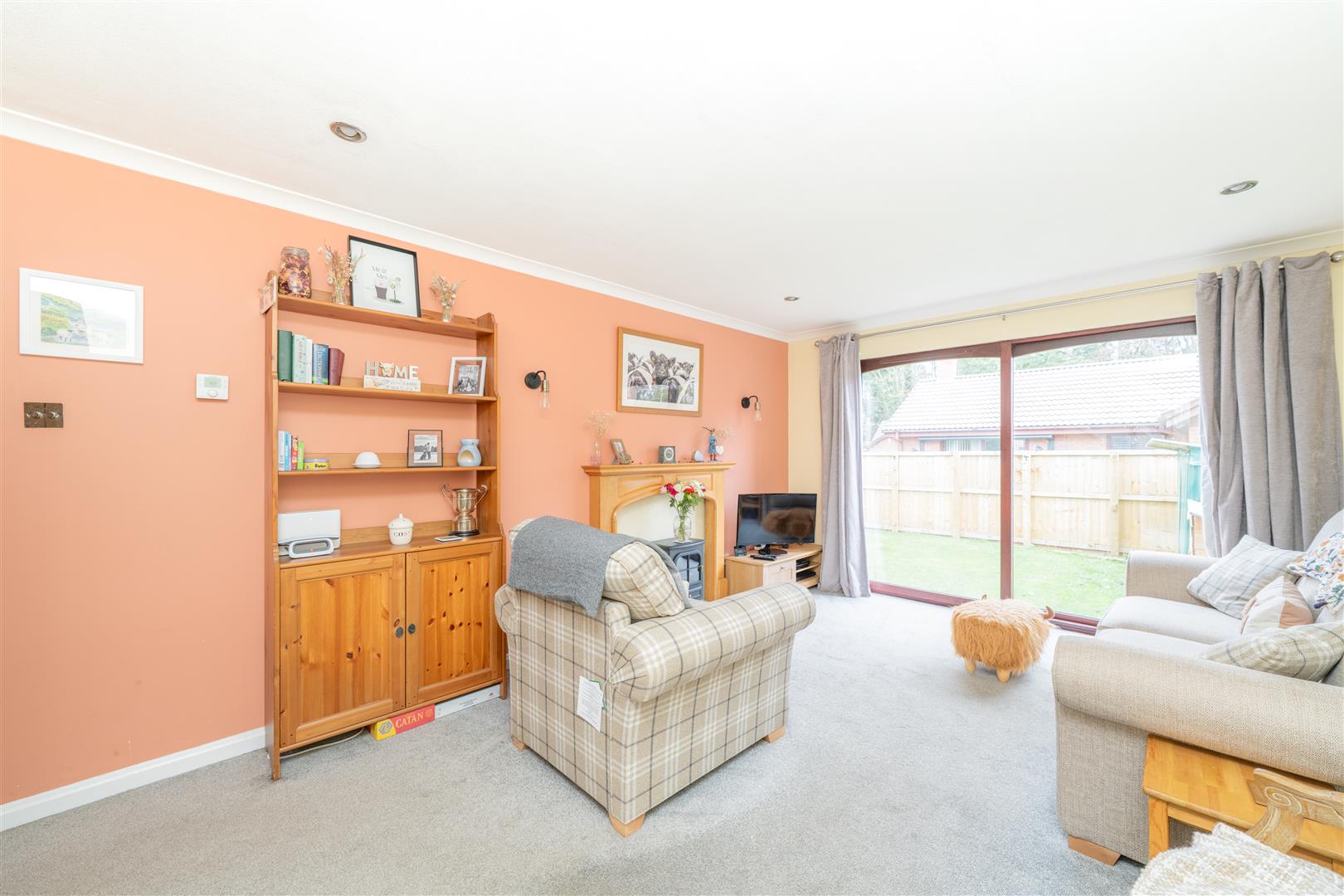 52_hendersyde_park_kelso-05