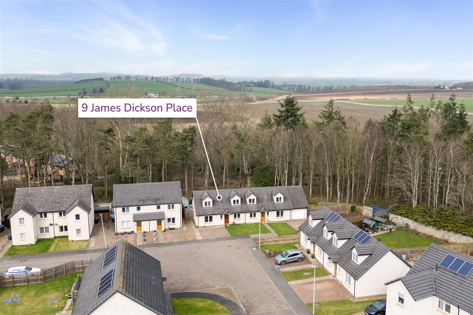 9_james_dickson_place-3