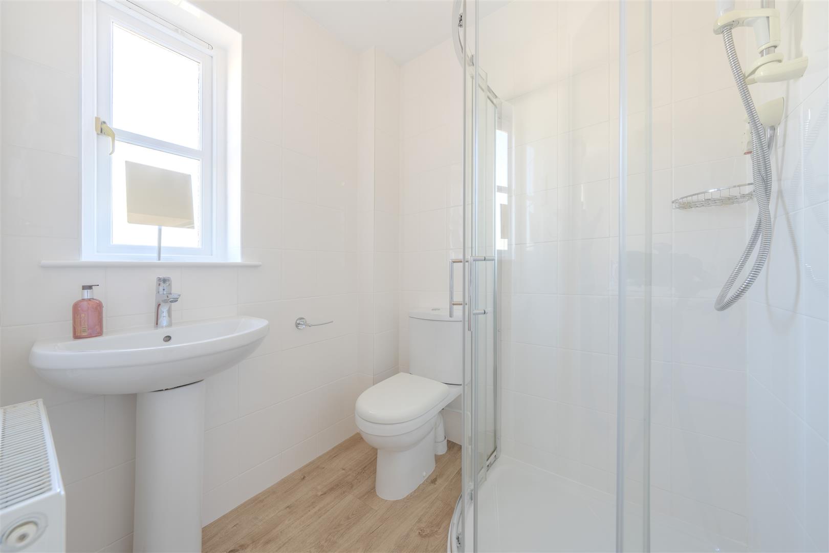 11_springwood_rise-11