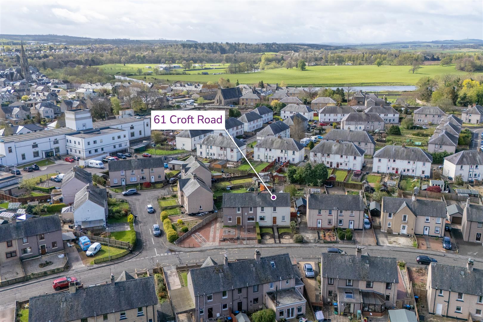 61_croft_road-3