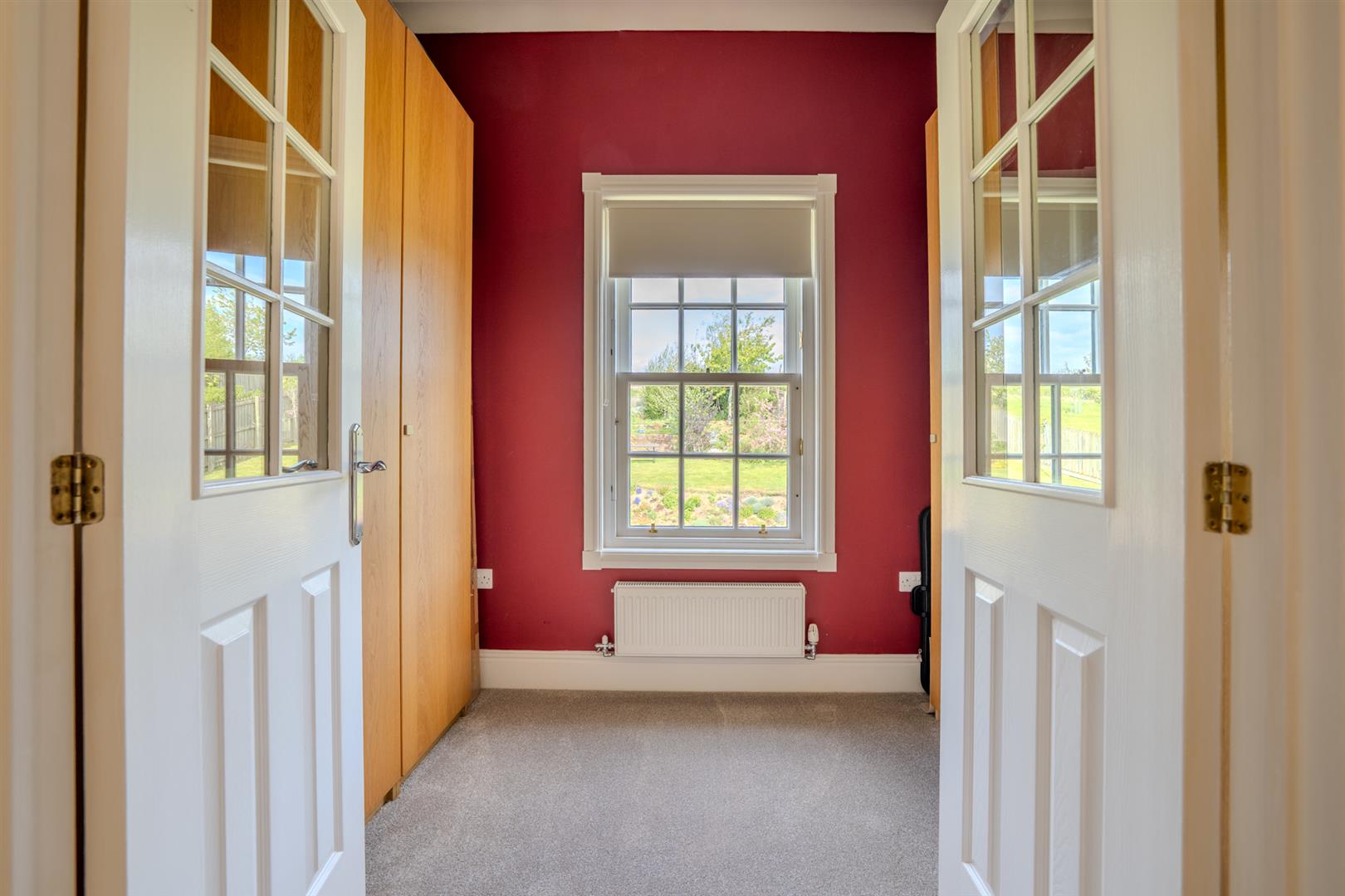 38_bowmont_court_heiton-25
