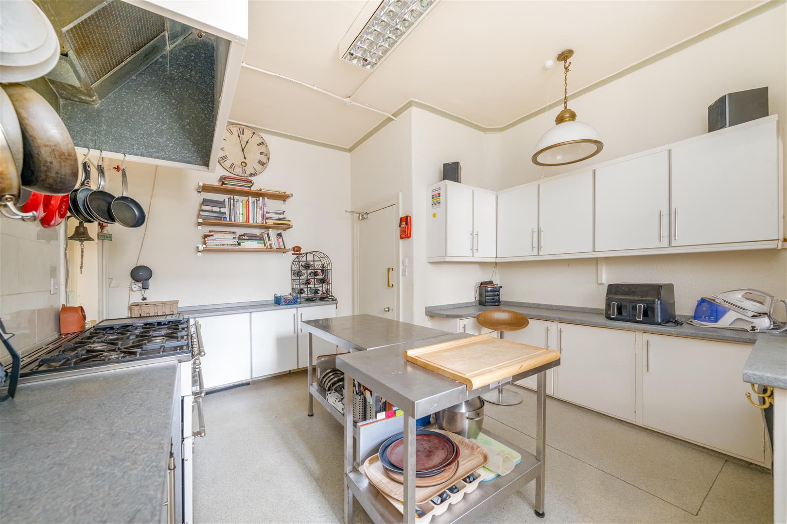 Bellevue_House_kelso_Main-12