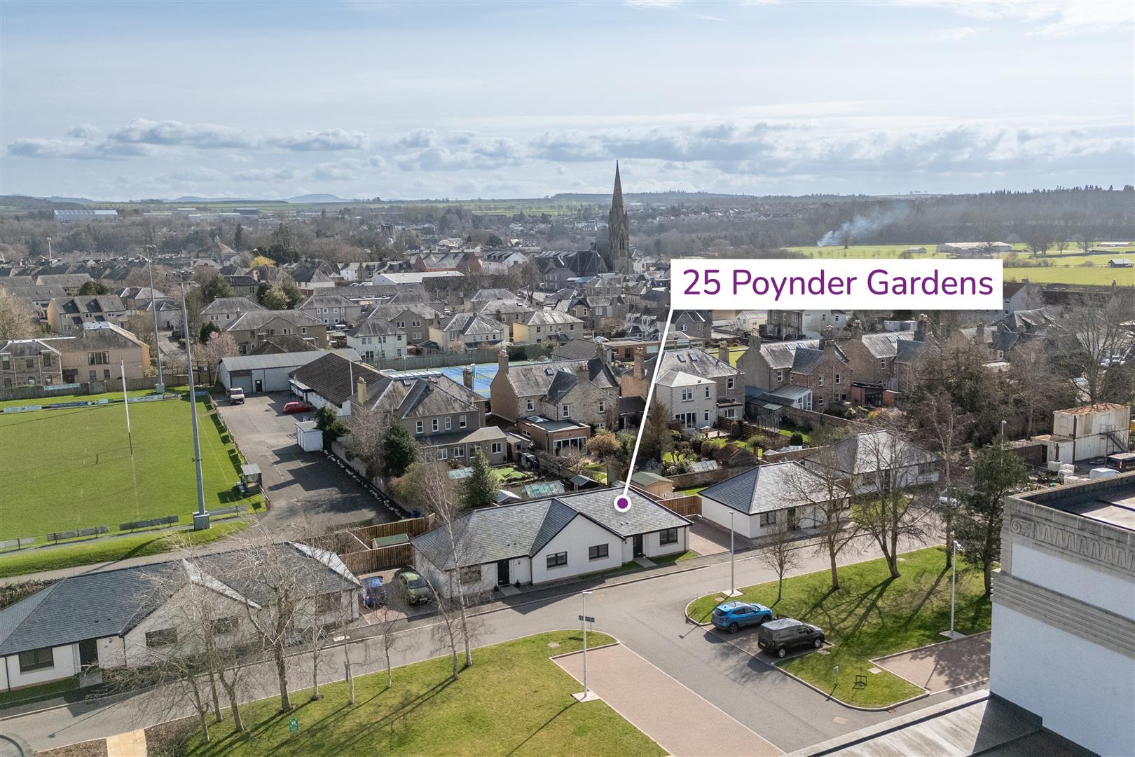 25_poynder_gardens-1