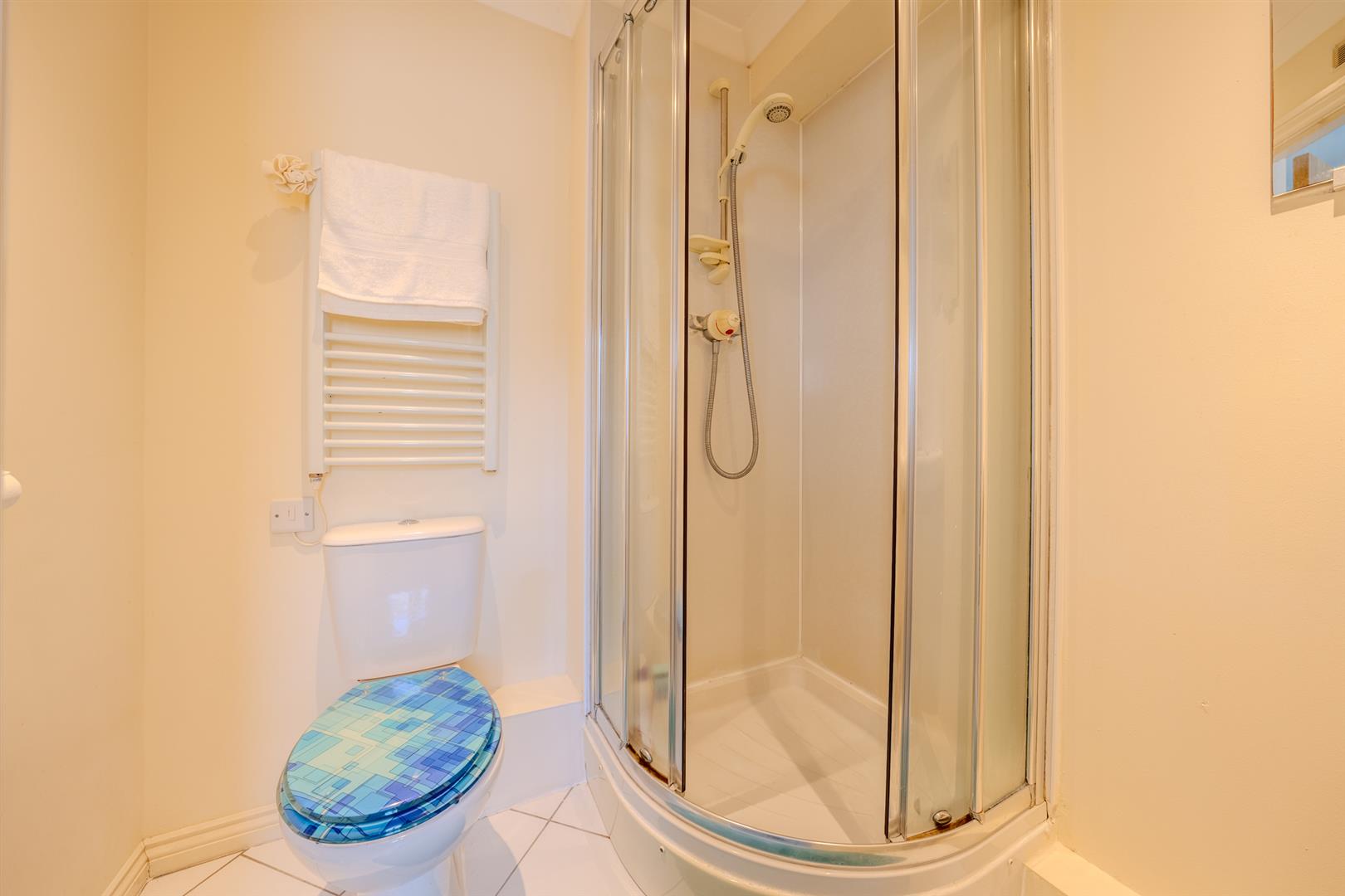 Apartment 10_Tweed House_Roxburgh Street_Kelso-14