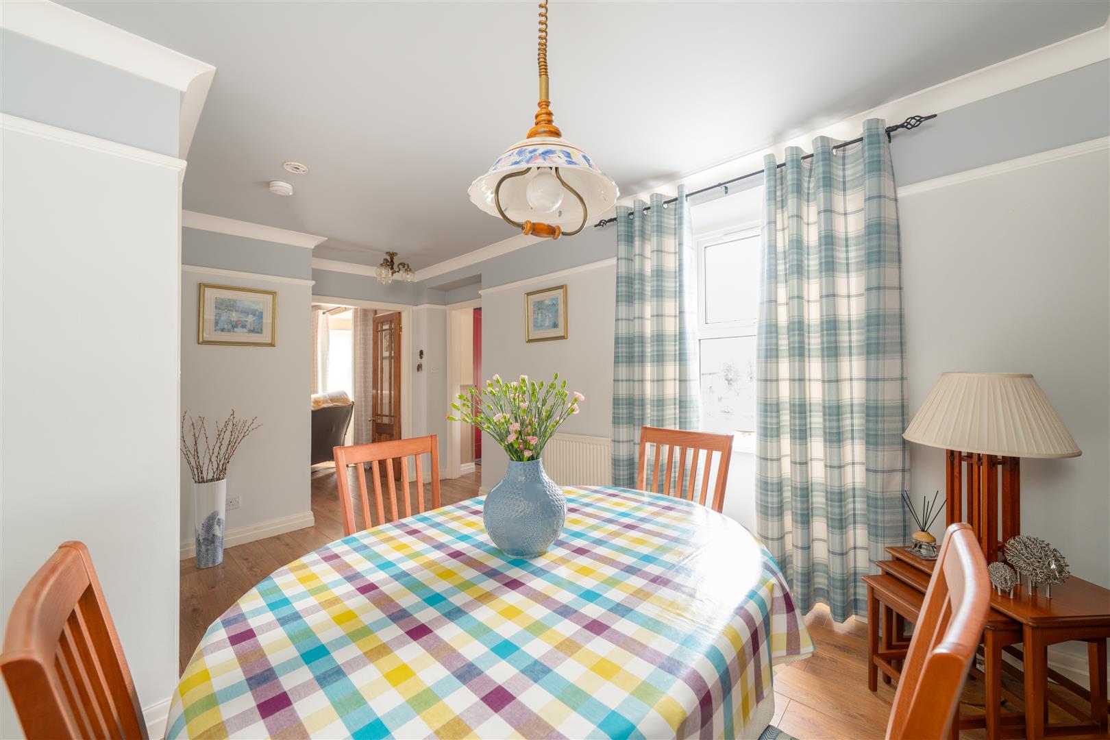 2_Easter_Wooden_Cottages-06