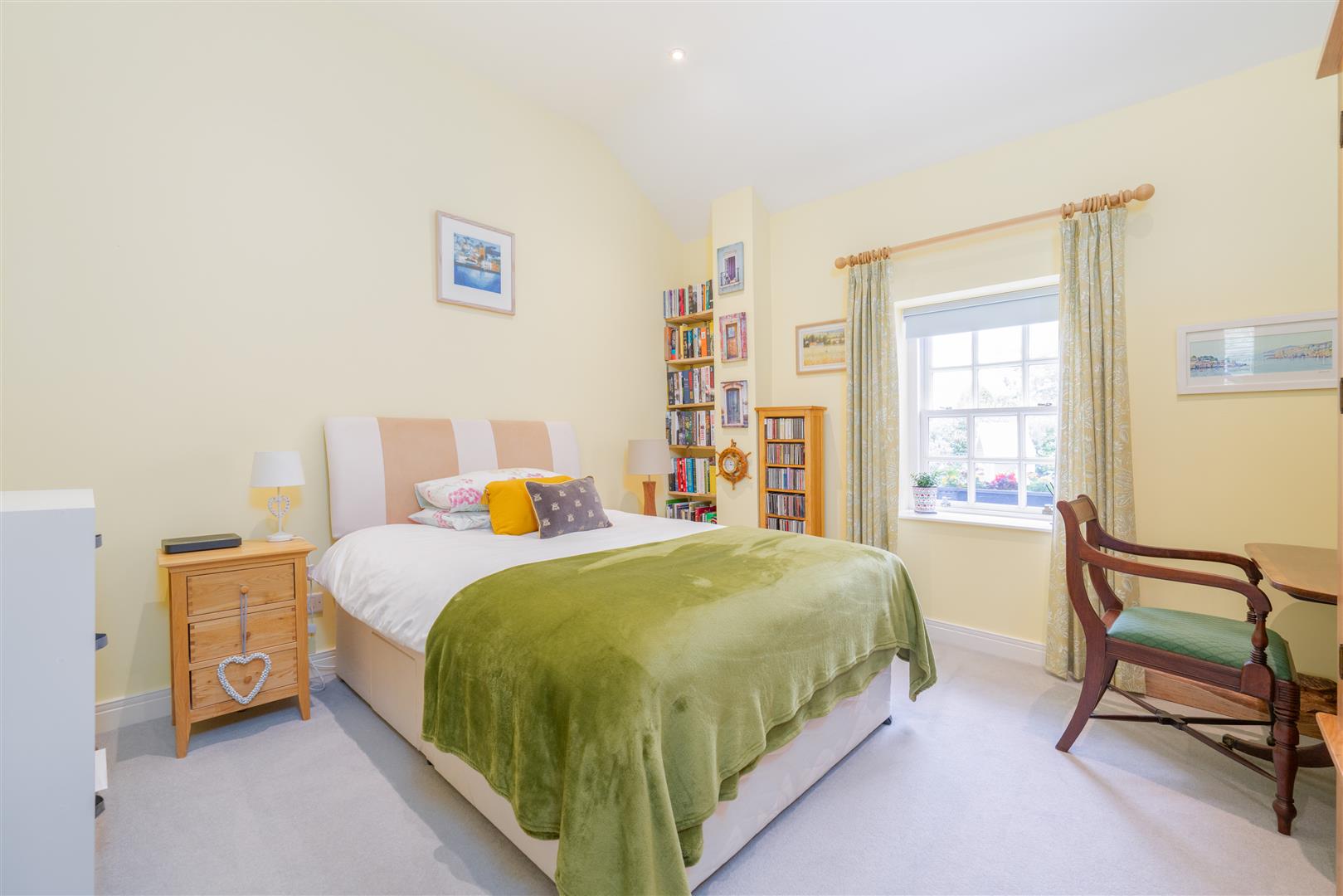 Willow_Cottage-10
