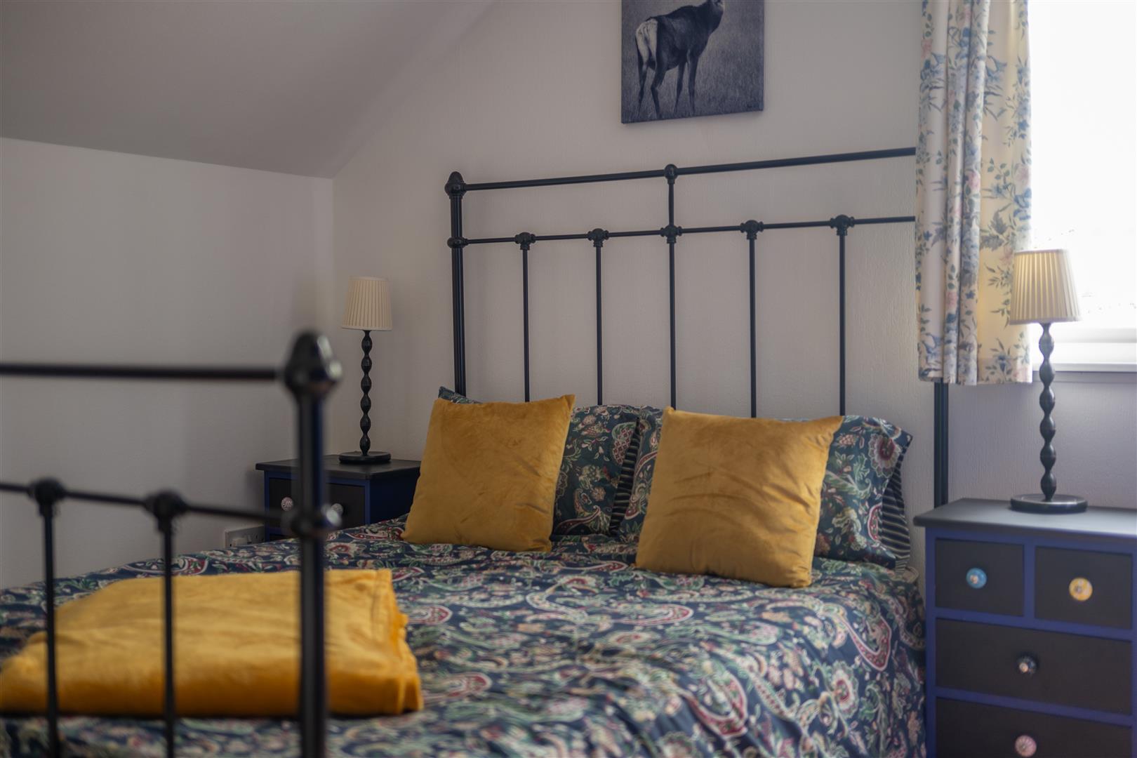 station_house_sprouston_lifestyle-31