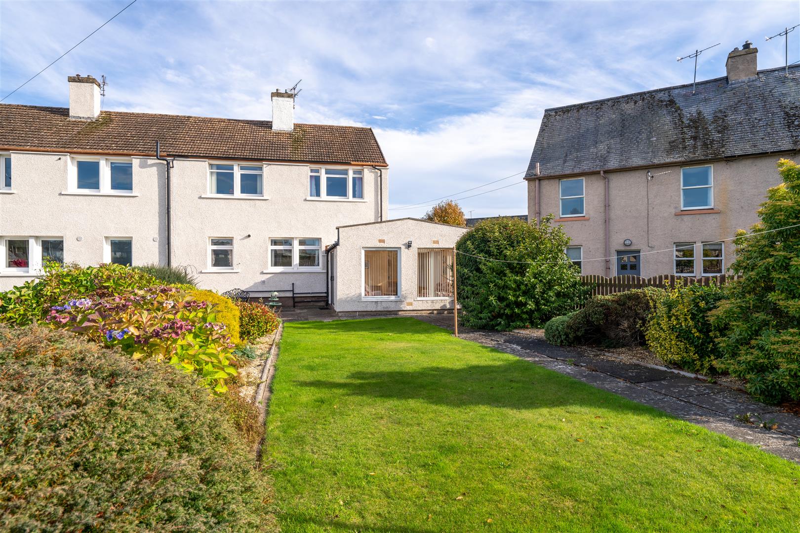 19_inchmead_drive-15