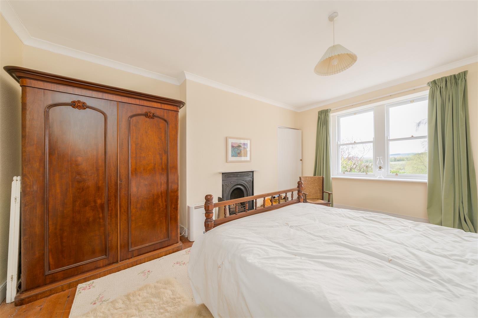 3_east_mains_farm_cottages-9