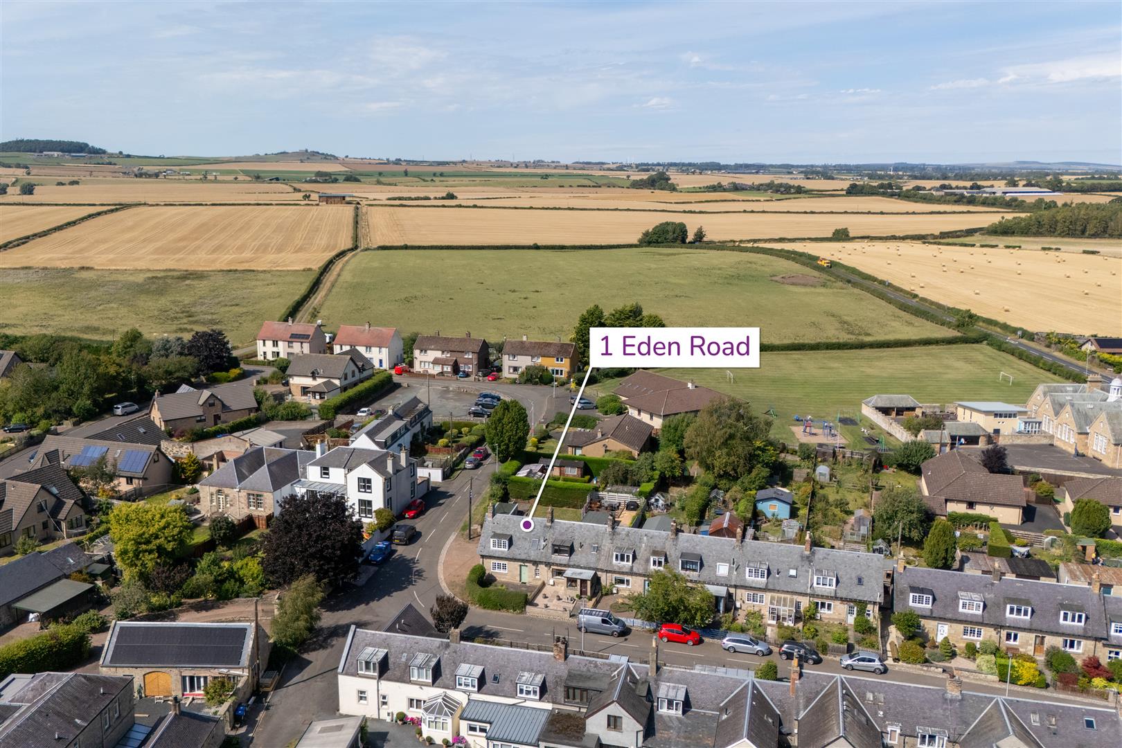 1_Eden_Road-01