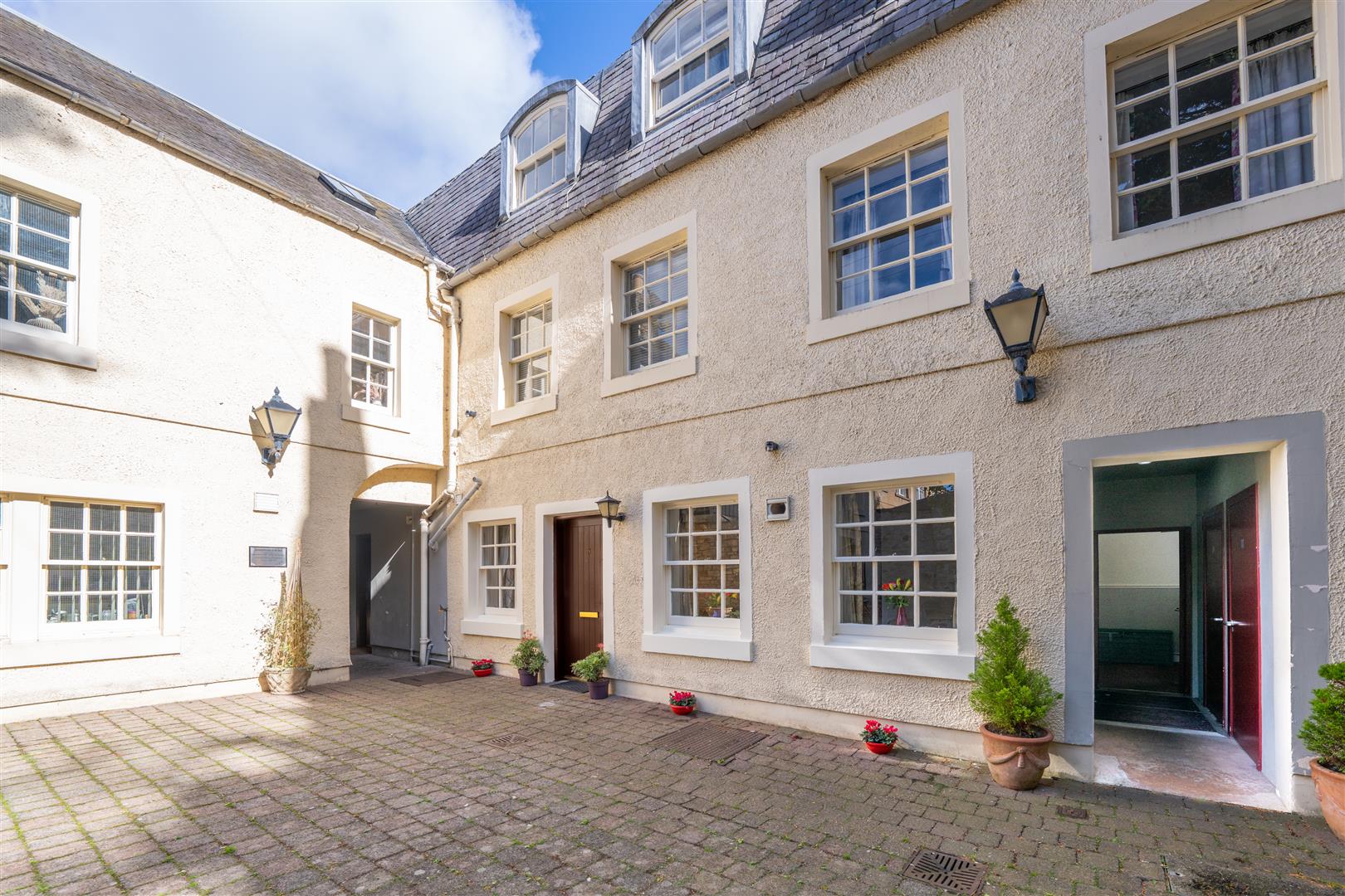 3_havannah_court-02