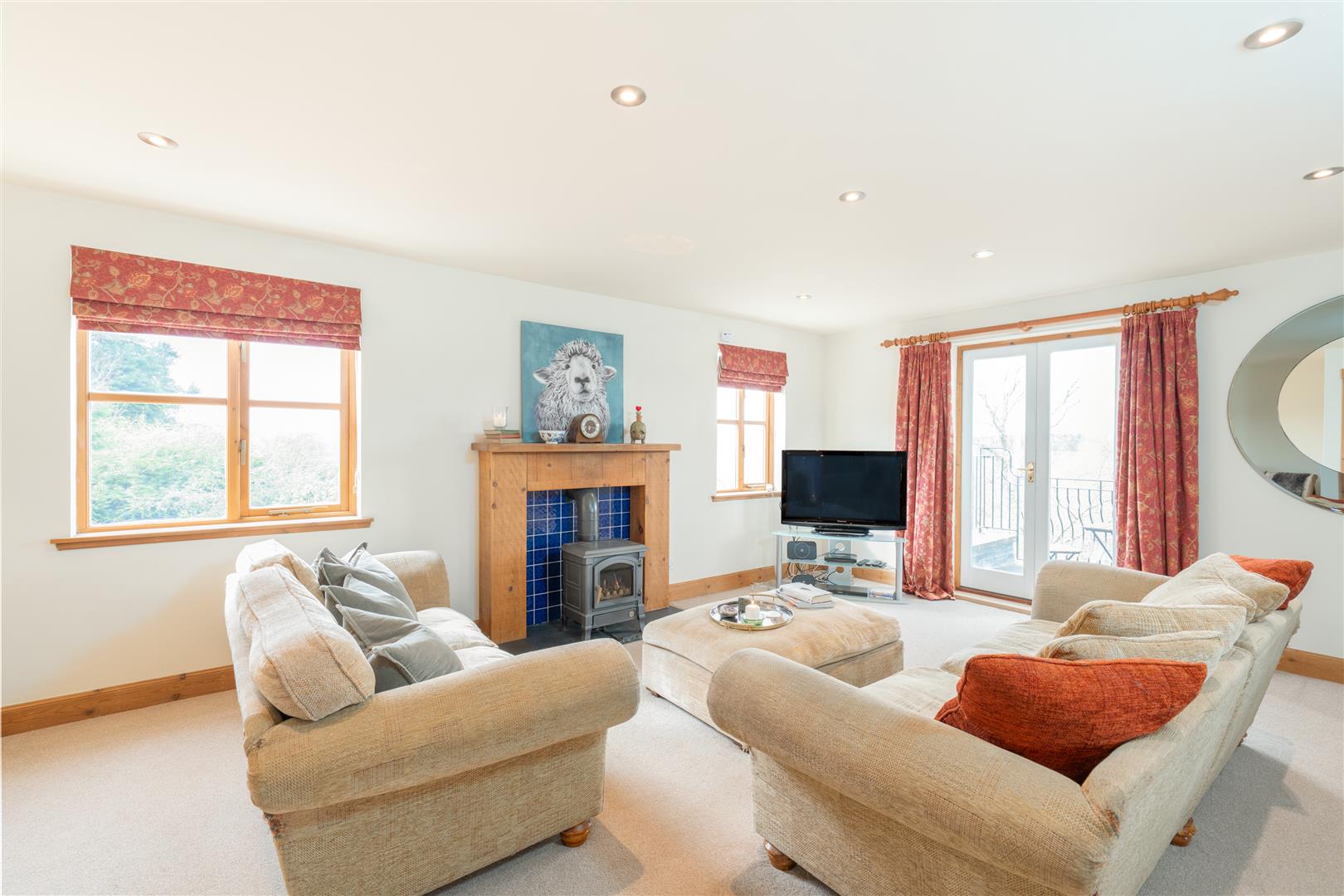 kissinggate_cottage-7