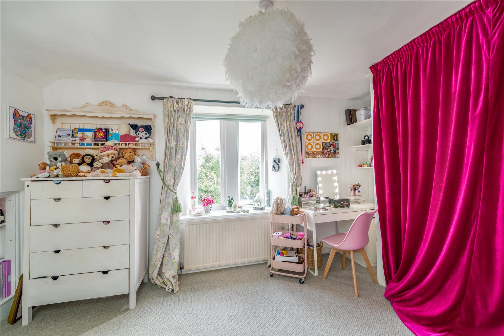 station_house_sprouston-21